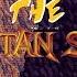 Arcade Spotlight The Rastan Saga