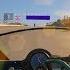 RIDE 3 Gilera SP02 1990 Test Ride Gameplay HD 1080p60FPS