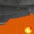 Minecraft Cave Lava Ambiance Popping Bubbling