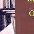 КИР БУЛЫЧЁВ ОТВЕТНОЕ ЧУВСТВО РАССКАЗ АУДИОКНИГА