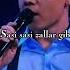 Vay Aman Xfactor Rek