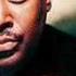 Luther Vandross I D Rather