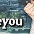 Nightcore Iusedtolikeyou Lyrics SoLonely