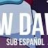 New Dawn ChewieCatt Sub Español