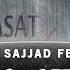 Sajjad Ferasat Duset Daram OFFICIAL TRACK سجاد فراست دوست دارم