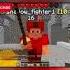 No 1 Ranked Bedwars Clutch In Gamertee Minecraft Bedwars Viralvideos Foryou