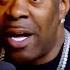 Busta Rhymes Loses It After Video Of Him Diddy And Male Strippers Goes Viral