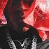 Blac Youngsta Streets Official Audio Ft Yo Gotti 42 Dugg