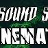 Backsound Santai Cinematic Full No Copyraight Free