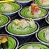 INTERNATIONAL SUSHI DAY How Many Plates Can I Eat At Revolving Sushi Bar Kura Sushi RainaisCrazy