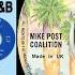 Mike Post Coalition Afternoon Of The Rhino Warner Bros UK Instrumental NORTHERN SOUL R B