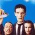 Addams Family Reunion 1998 Full Movie