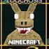 Zoochosis ALL JUMPSCARES Vs MINECRAFT Vs ROBLOX