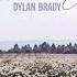 Dylan Brady Still Into You Official Audio