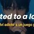 Jeon Jungkook Arcade AI COVER By Duncan Laurence Lyrics