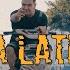 Illution YA LATIF Clip Officiel