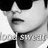 Bts Blood Sweat Tears Reverb Speed Up