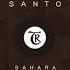 Santo Sahara Sound Shapes Remix