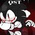 Redseas07 I M REAL Tick Tock Moribund Sonic Originals OST Vol 1