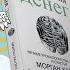 ПСИХОЛОГИЯ ДЕНЕГ МОРГАН ХАУЗЕЛ Обсуждение книги книжным клубом простым языком Часть 2