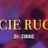 Kocie Ruchy