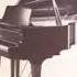 The Mixmaster Grand Piano 1989