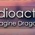 Imagine Dragons Radioactive 8D AUDIO