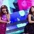 TVPP SISTAR So Cool 씨스타 쏘쿨 Goodbye Stage Show Music Core Live