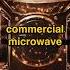 History Of Microwaves History Food Microwave