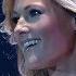 Unser Tag Helene Fischer LIVE