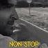 Non Stop Roadtrip Jukebox 2023 SICKVED Best Of Bollywood Latest