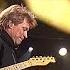 Bon Jovi Bruce Springsteen Who Says You Can T Go Home 2012 Live