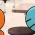 Gumball And Darwin S Ultimate Journey One Hour Compilation Gumball Cartoon Network