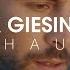 Max Giesinger Zuhause Offizielles Video