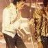 Michael Jackson Dance Evolution 1968 2009