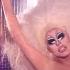 Trixie Mattel Looking Good Feeling Gorgeous Official Video