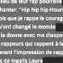 Flow Siamois Paroles Soprano Feat Redk