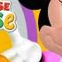 Minnie S Birthday S1 E7 Full Episode Mickey Mouse Clubhouse Disneyjr