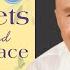 WAYNE DYER Ten Secrets For Success And Inner Peace