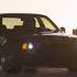 BMW E34 540i Stance Race Arezra Goodbye Music Video Edit