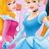 How Well Do You Know About The Disney Princesses ULTIMATE DISNEY PRINCESS QUIZ