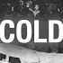 MP The Kid Cold Official Visualizer