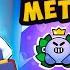 КОРОЧЕ ГОВОРЯ испытание МЕТАТЕЛЕЙ Brawl Stars