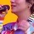 Lily Allen LDN Live At Isle Of Wight Festival 2019 VIDEO