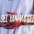 CAN Gel Yanima Gel Official Lyric Video Prod By 7EVEN BEATS