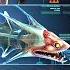 ALL LEVIATHAN ALL CREATURE IN SUBNAUTICA