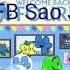 BFB Sao Joao Parte 1