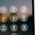 How To Change Passcode On IPhone 2023