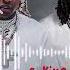 King Von Lil Durk Evil Twins Full Mixtape