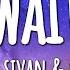 Troye Sivan Gordi Wait Lyrics